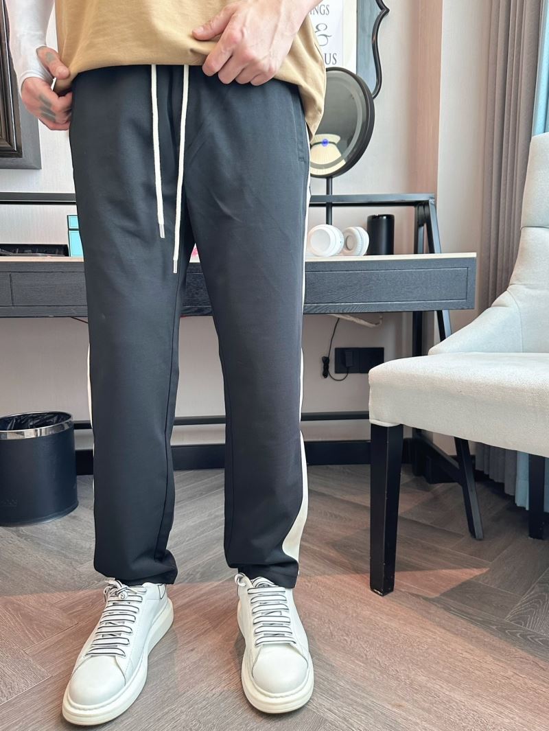 Moncler Long Pants